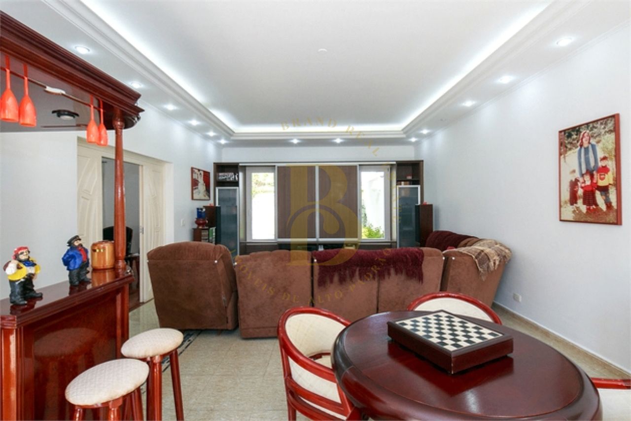 Foto 9 - BR1623