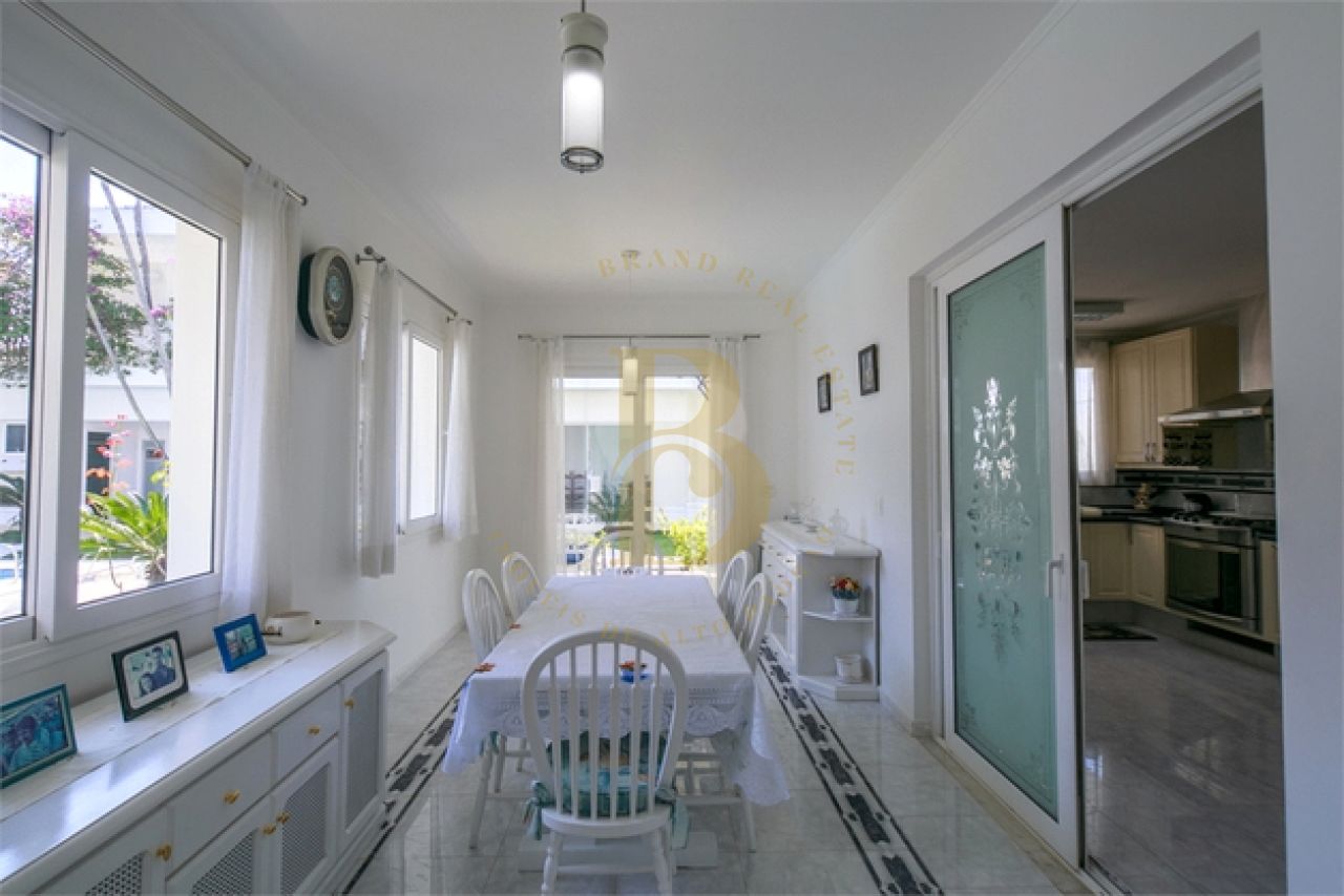 Foto 10 - BR1623
