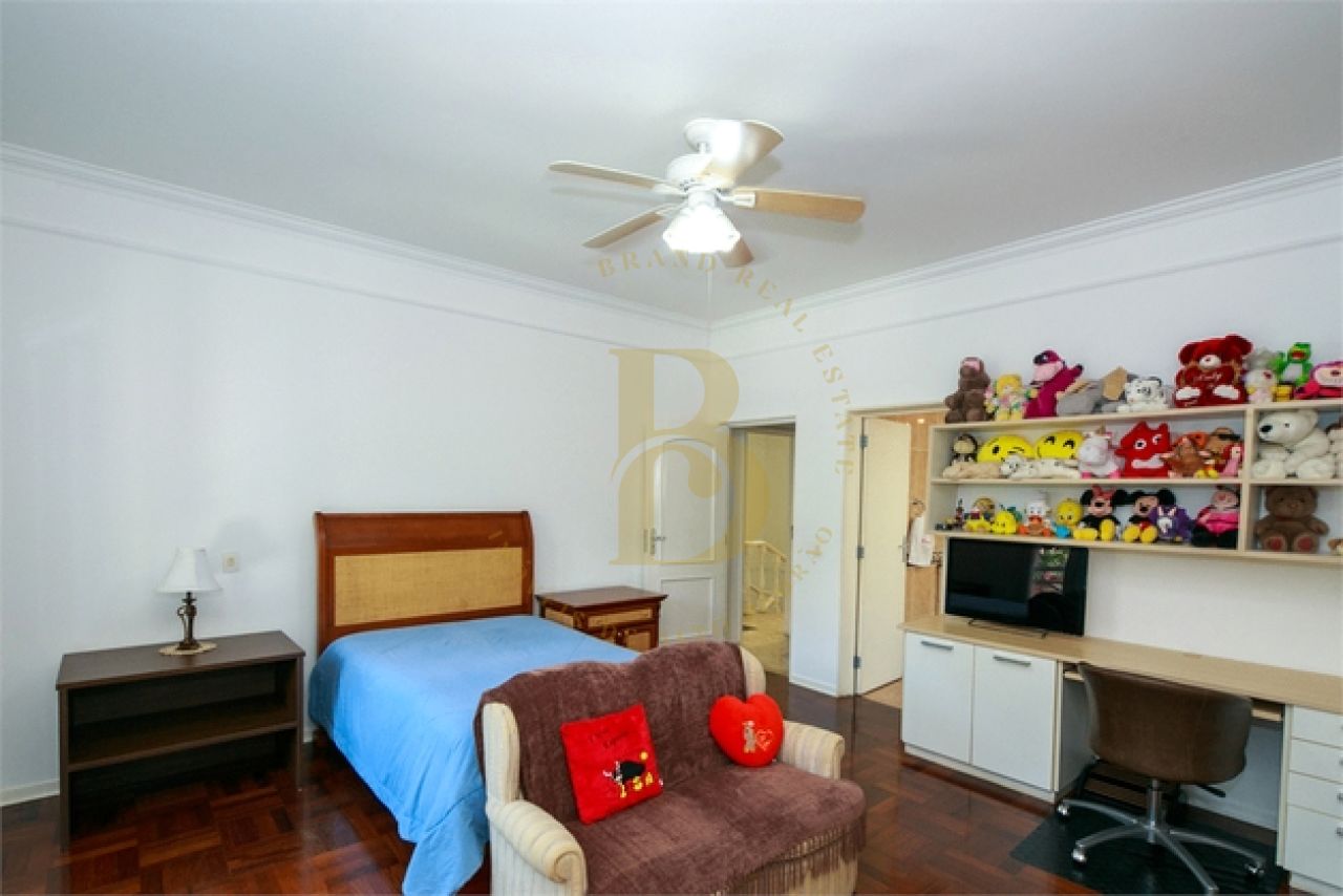 Foto 11 - BR1623