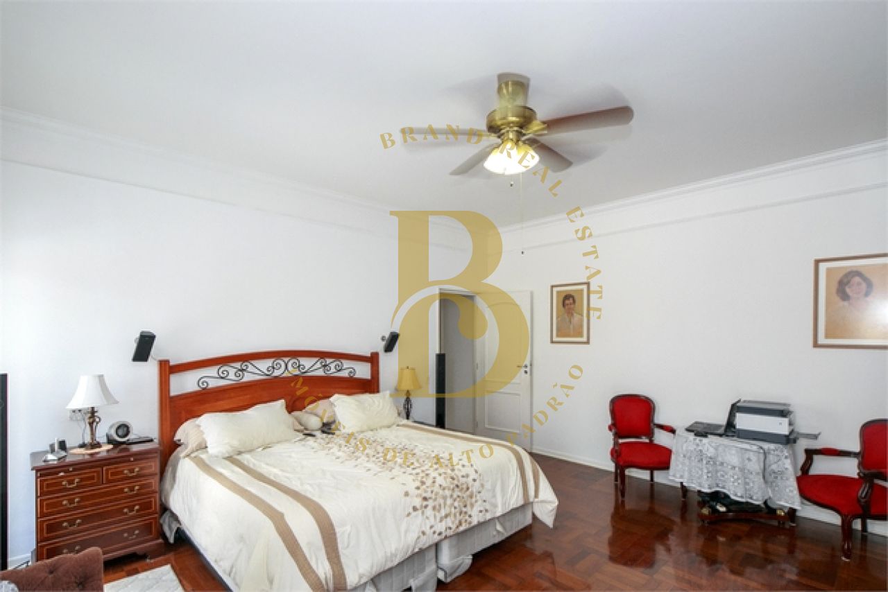 Foto 13 - BR1623