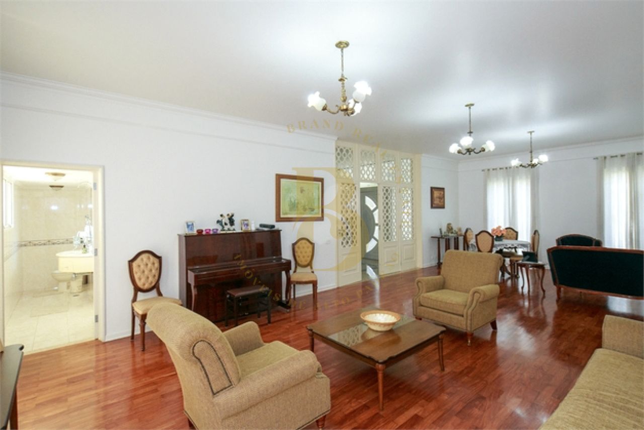 Foto 14 - BR1623