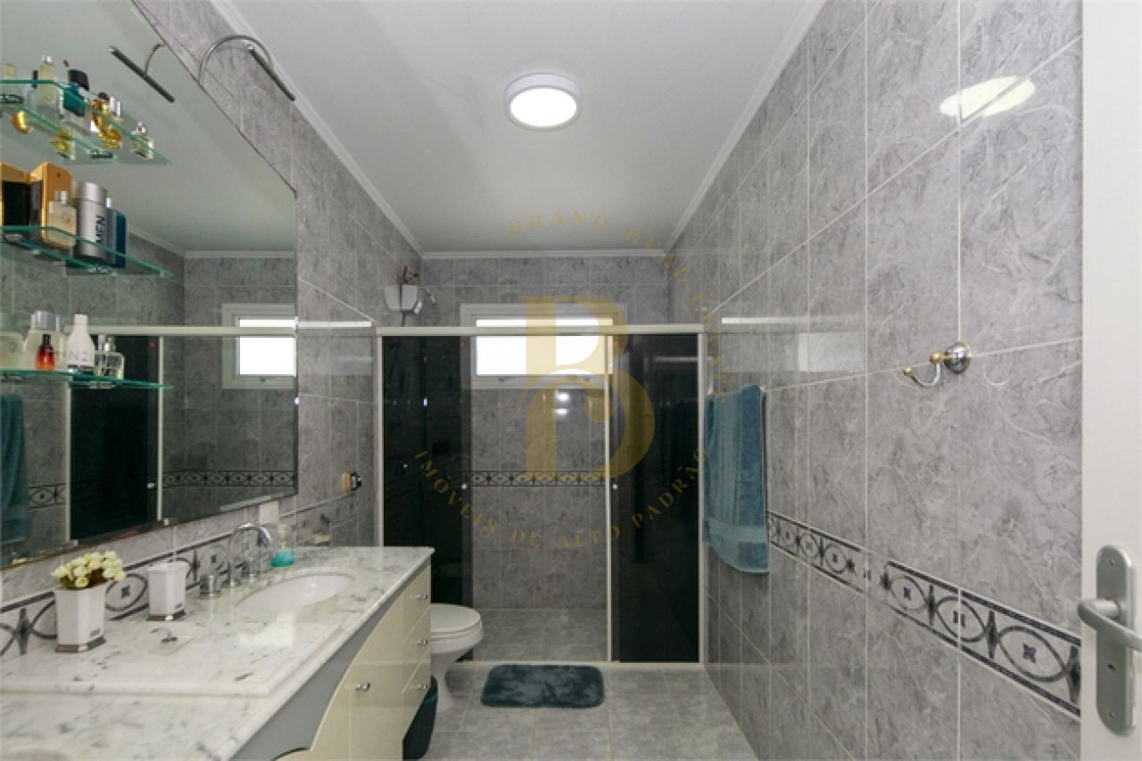 Foto 16 - BR1623