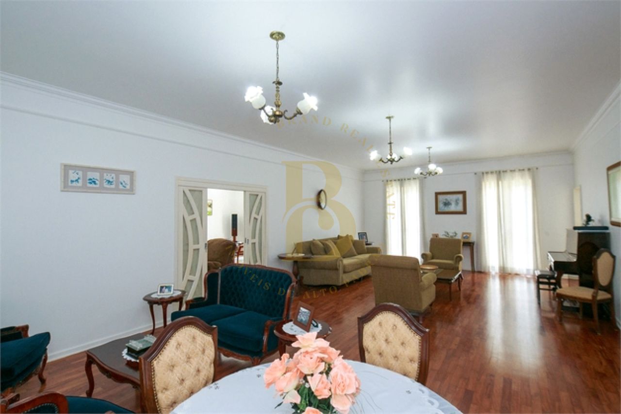 Foto 18 - BR1623