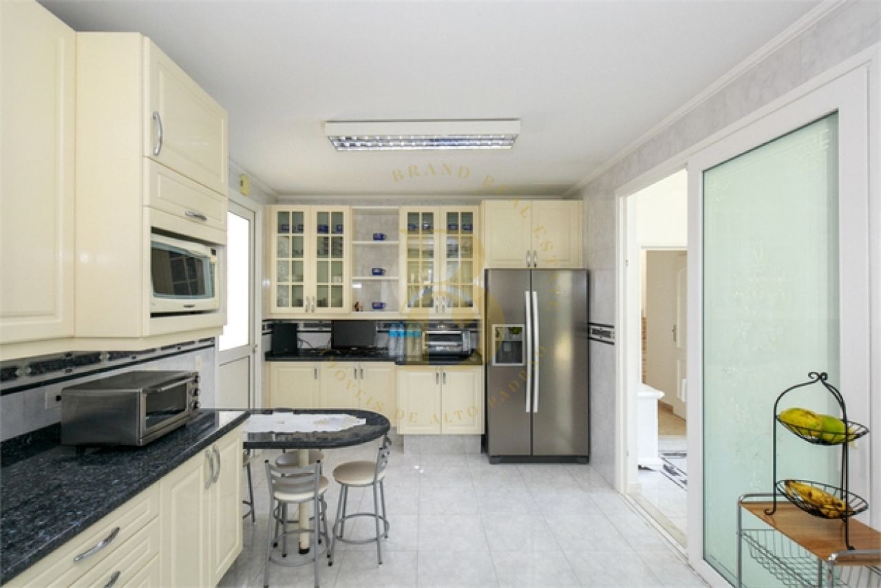 Foto 30 - BR1623