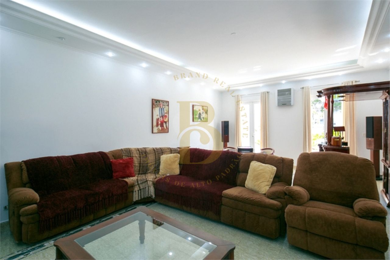 Foto 32 - BR1623