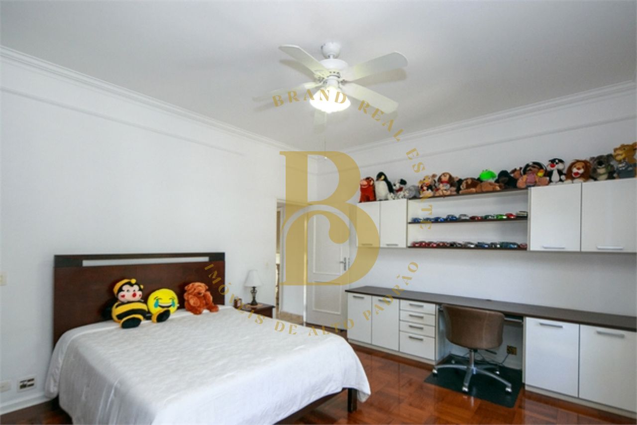 Foto 33 - BR1623