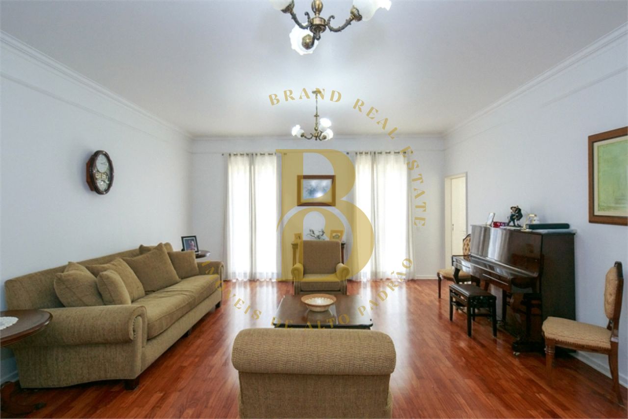 Foto 35 - BR1623