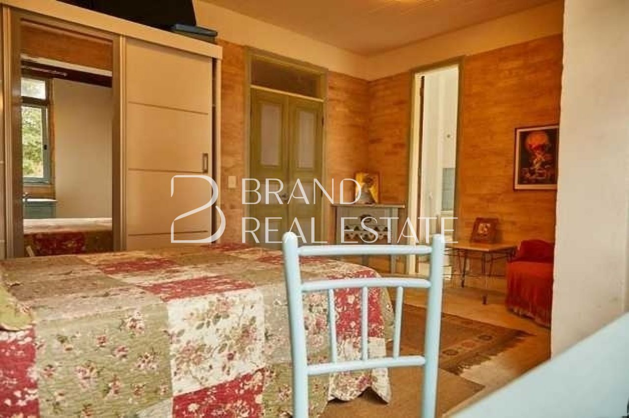 Foto 8 - BR1624