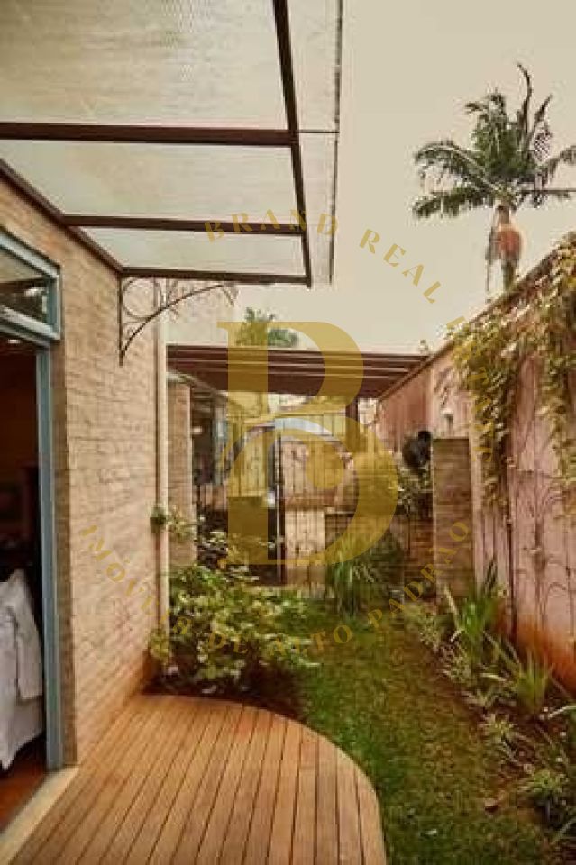 Foto 13 - BR1624