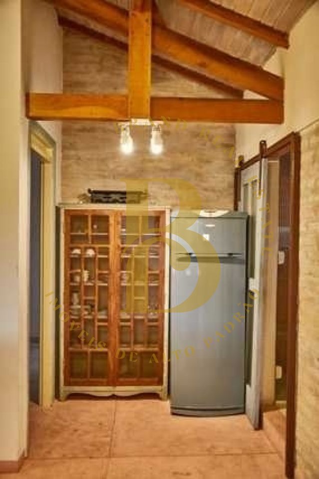 Foto 21 - BR1624