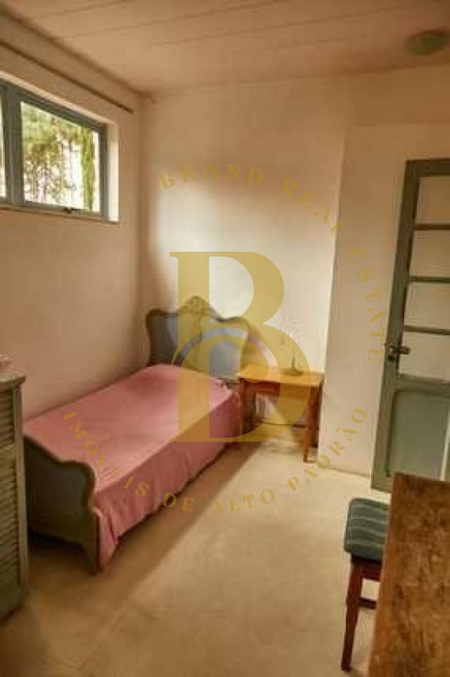 Foto 25 - BR1624