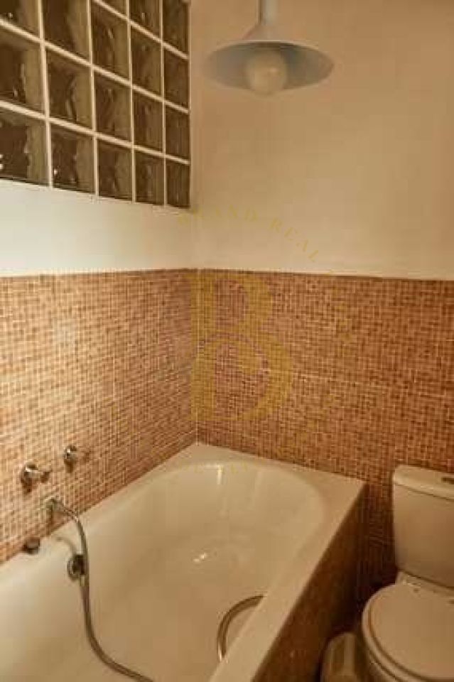 Foto 27 - BR1624
