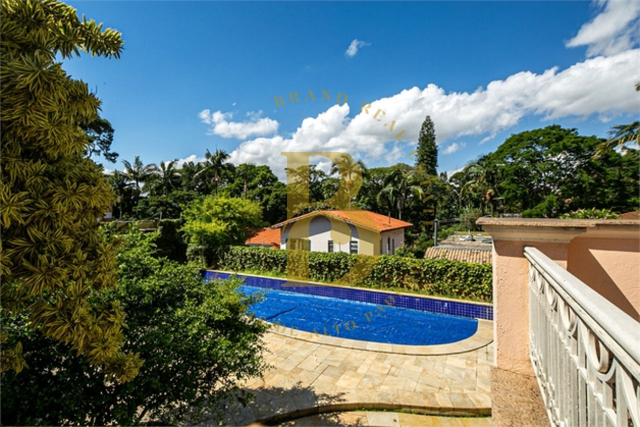Foto 8 - BR1626