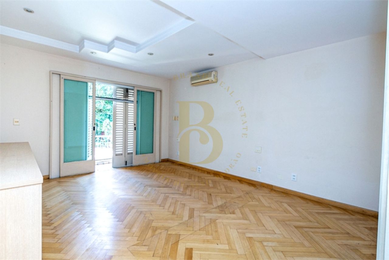 Foto 30 - BR1626