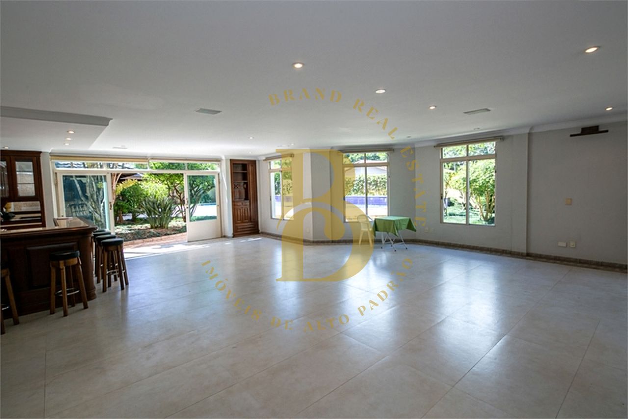 Foto 3 - BR1626