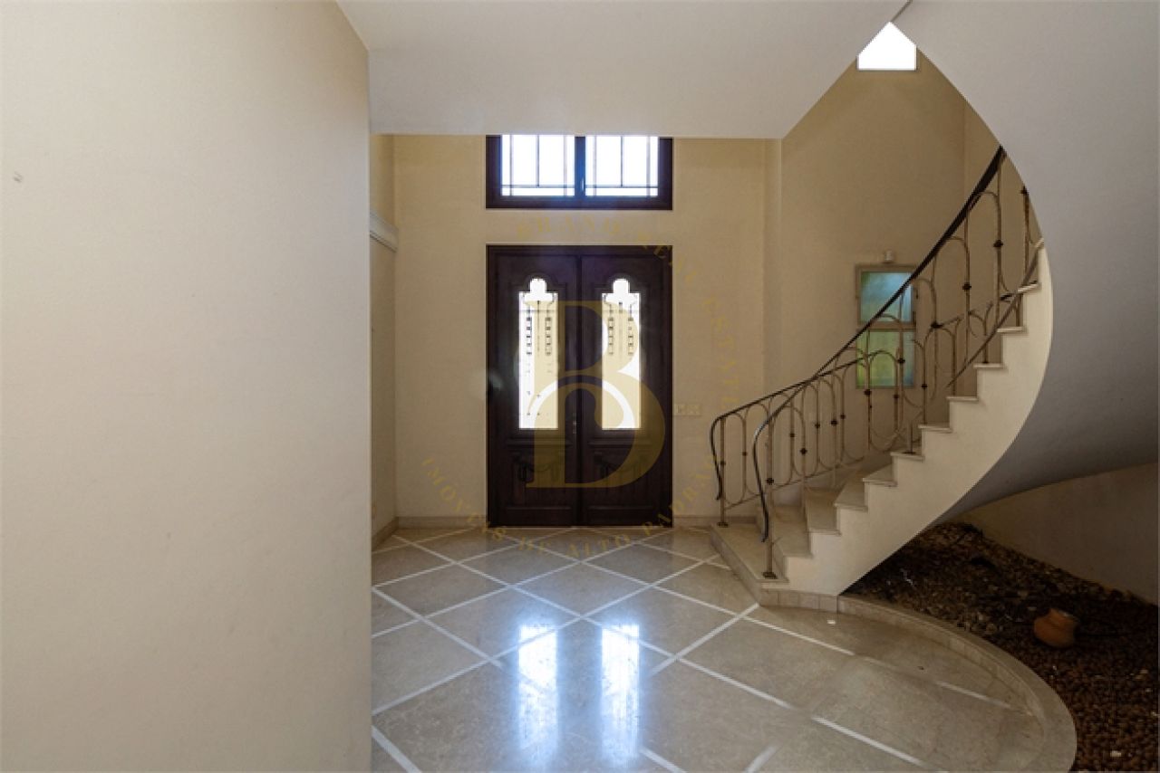 Foto 35 - BR1626