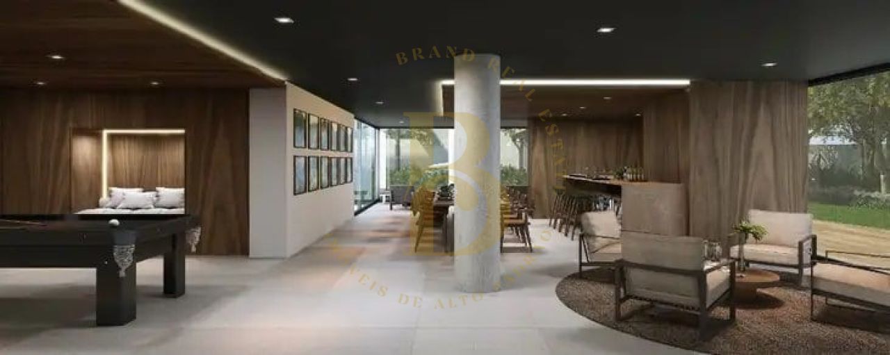 Foto 22 - BR1627
