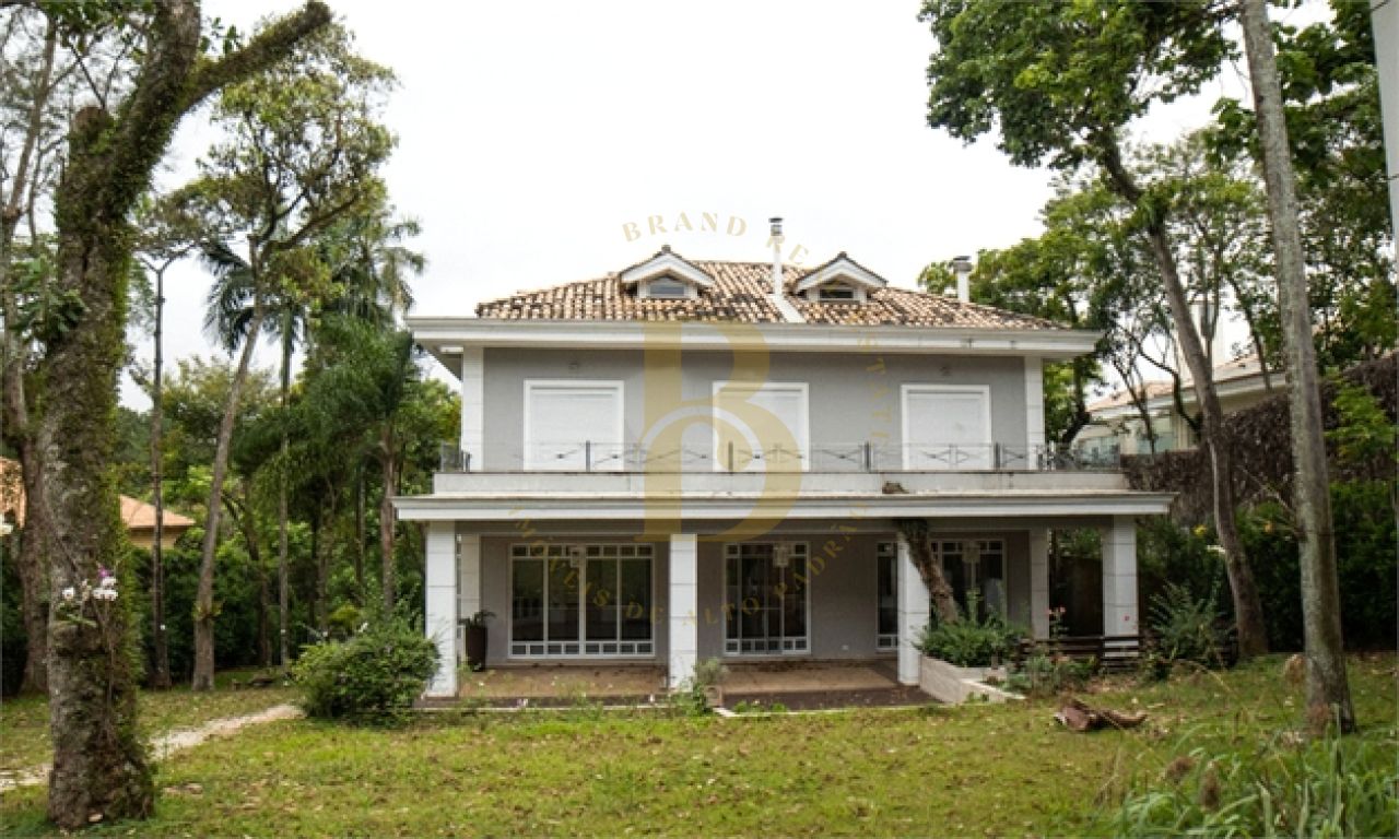 Foto 4 - BR1632