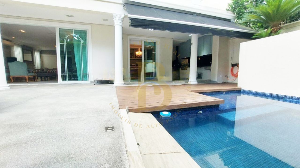 Foto 3 - BR1641