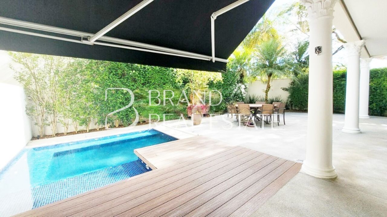 Foto 26 - BR1641