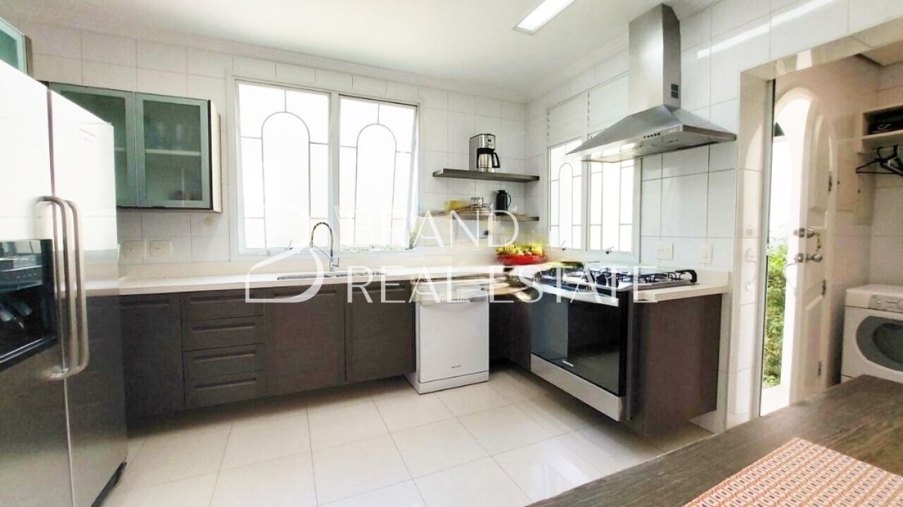 Foto 35 - BR1641