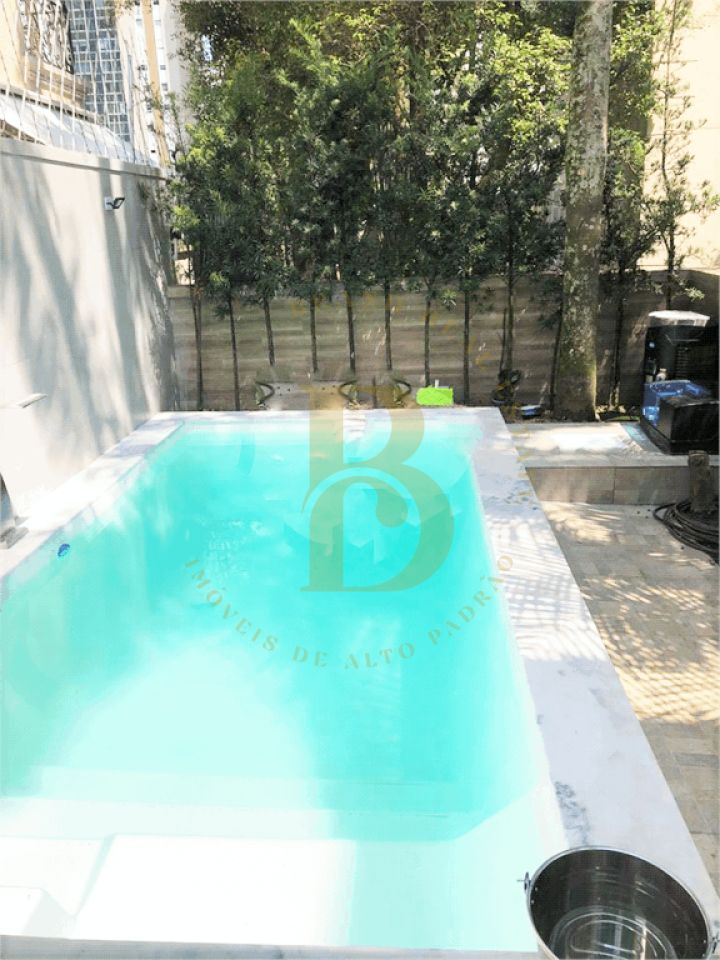 Foto 9 - BR1650