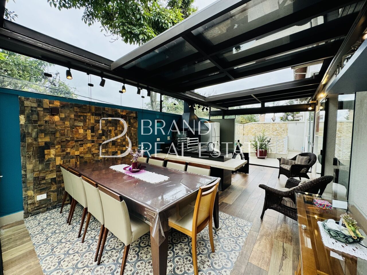Foto 7 - BR1652