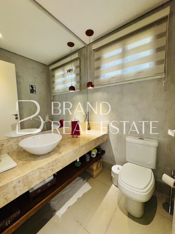 Foto 19 - BR1652
