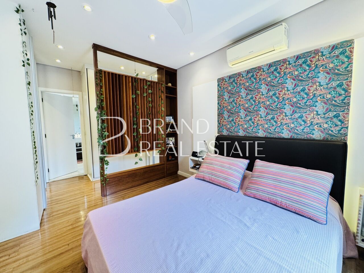 Foto 23 - BR1652