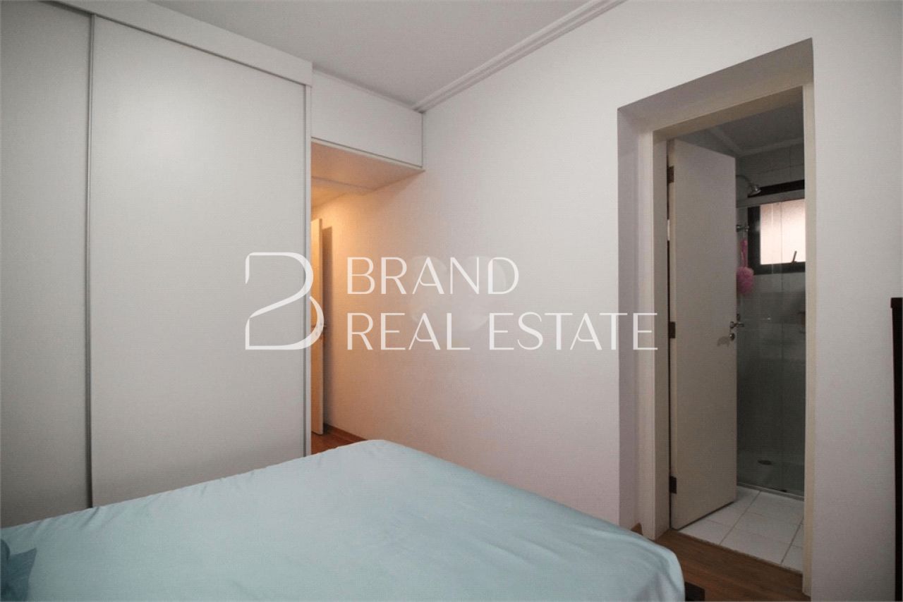 Foto 16 - BR1662