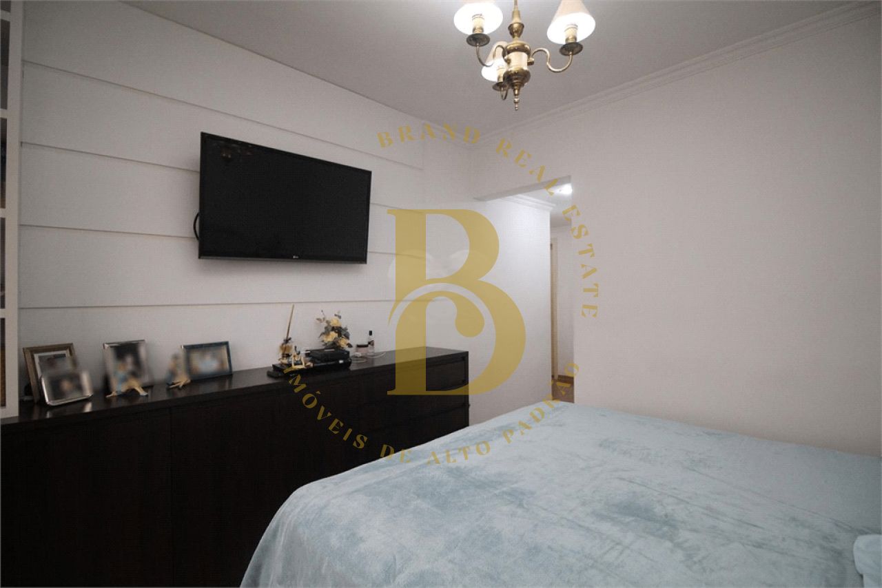 Foto 17 - BR1662