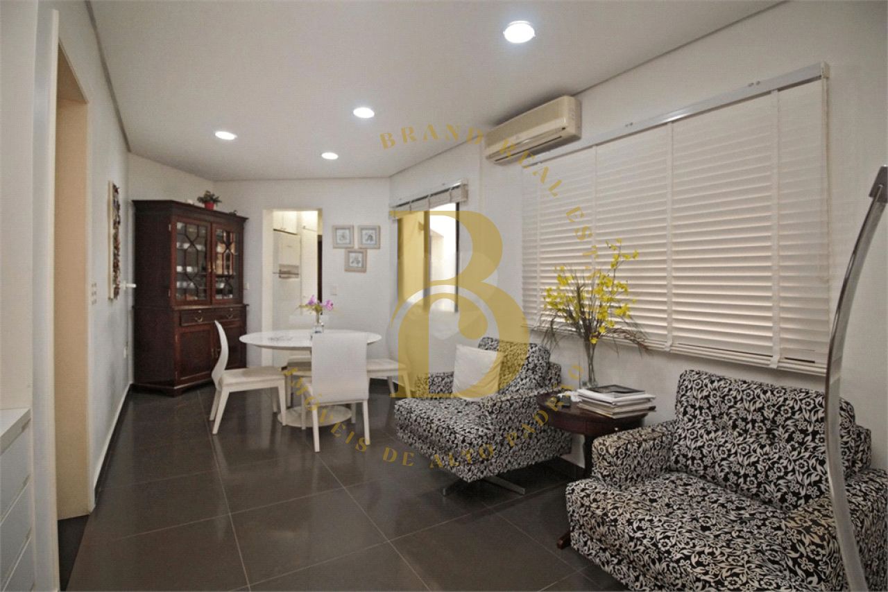 Foto 13 - BR1662