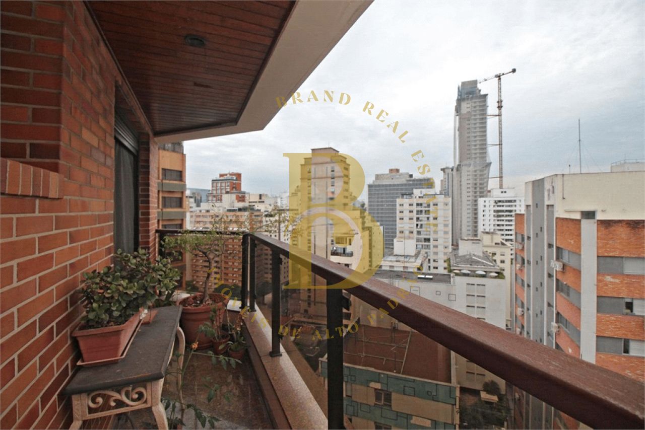 Foto 6 - BR1662