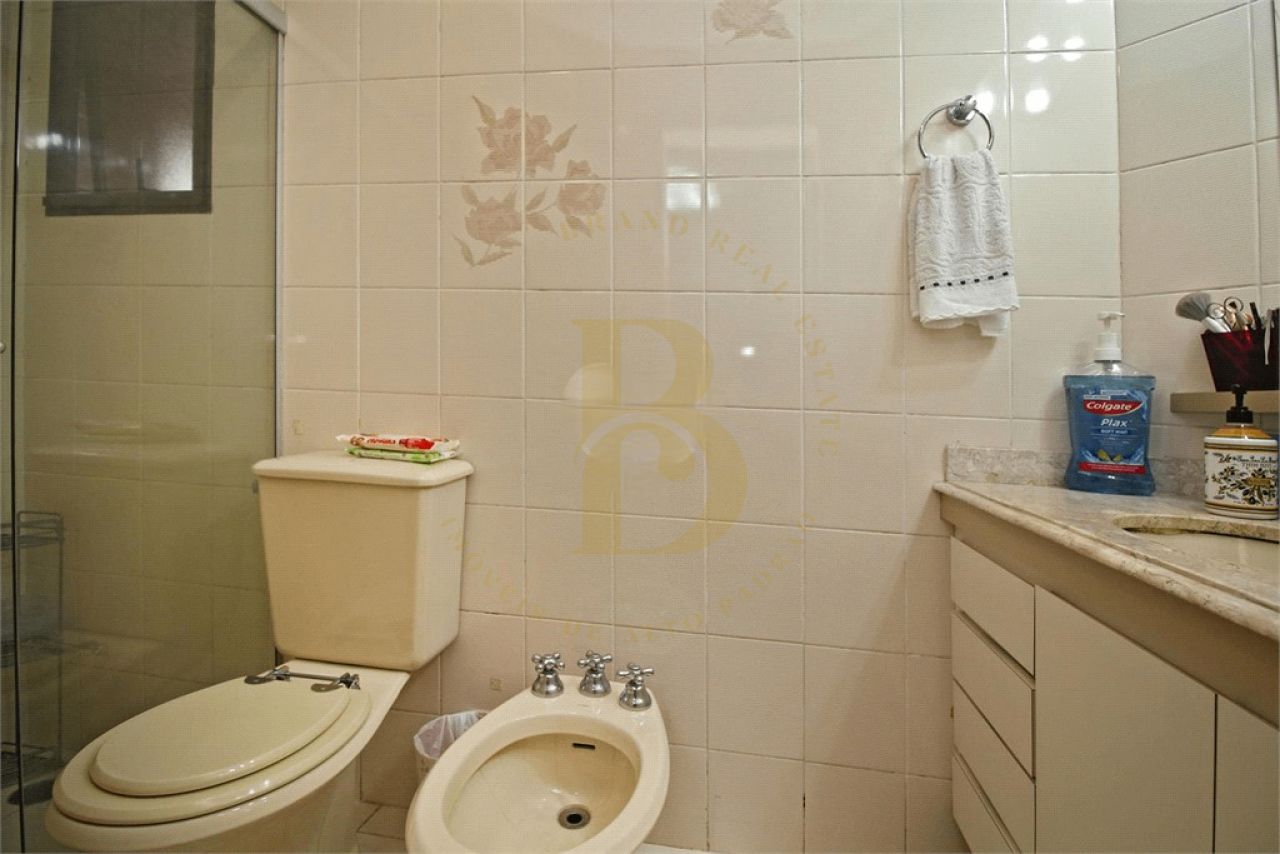 Foto 25 - BR1662