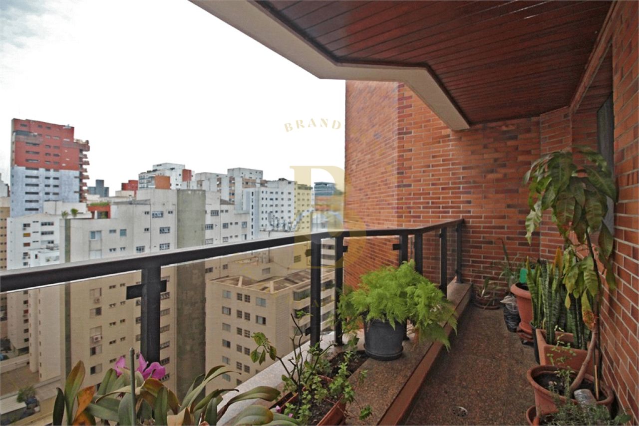 Foto 7 - BR1662