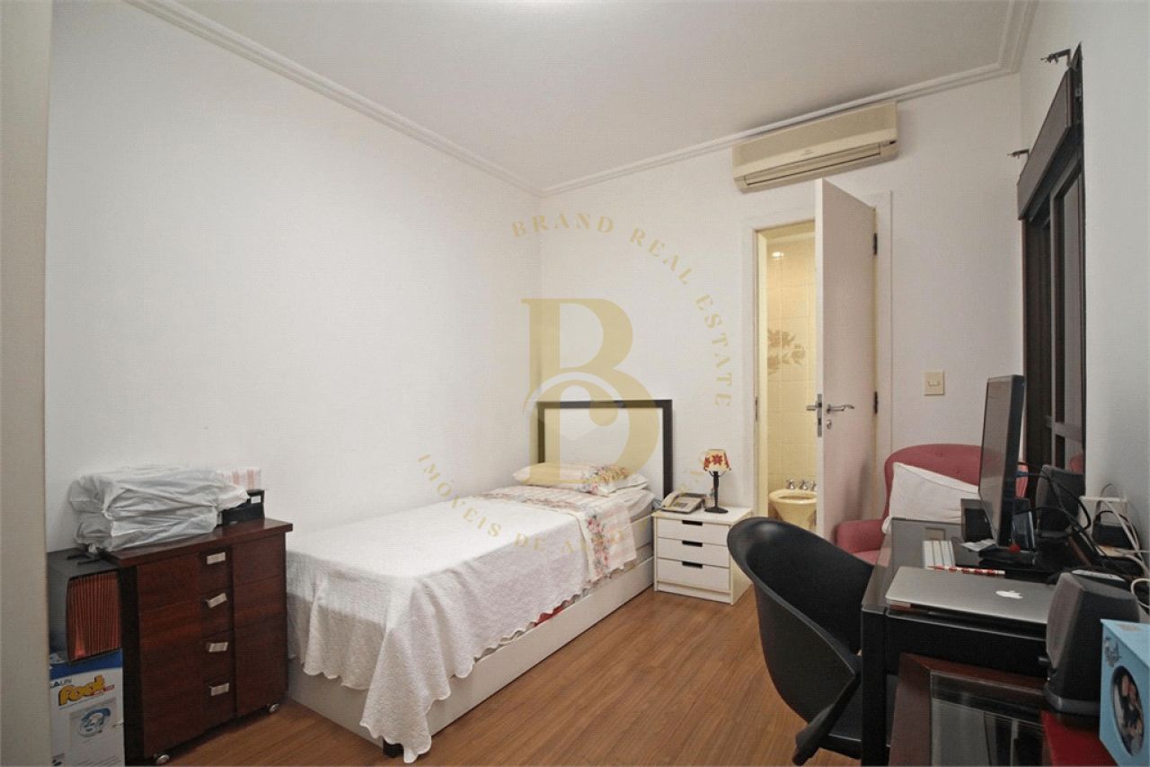 Foto 23 - BR1662