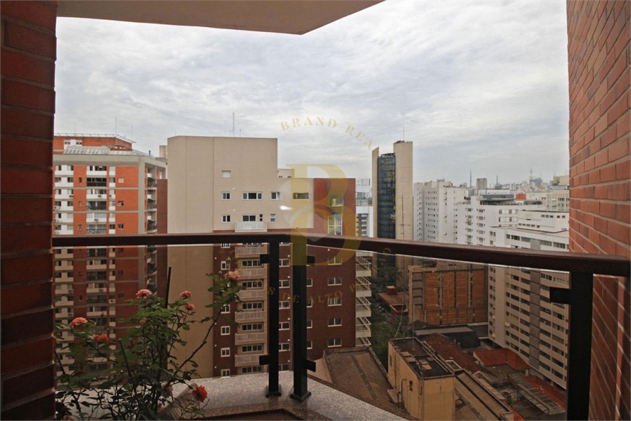 Foto 8 - BR1662
