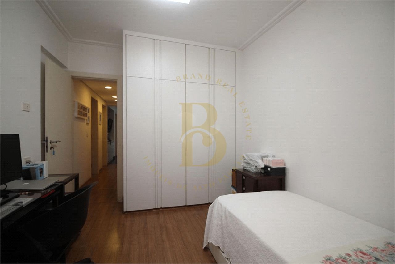 Foto 24 - BR1662