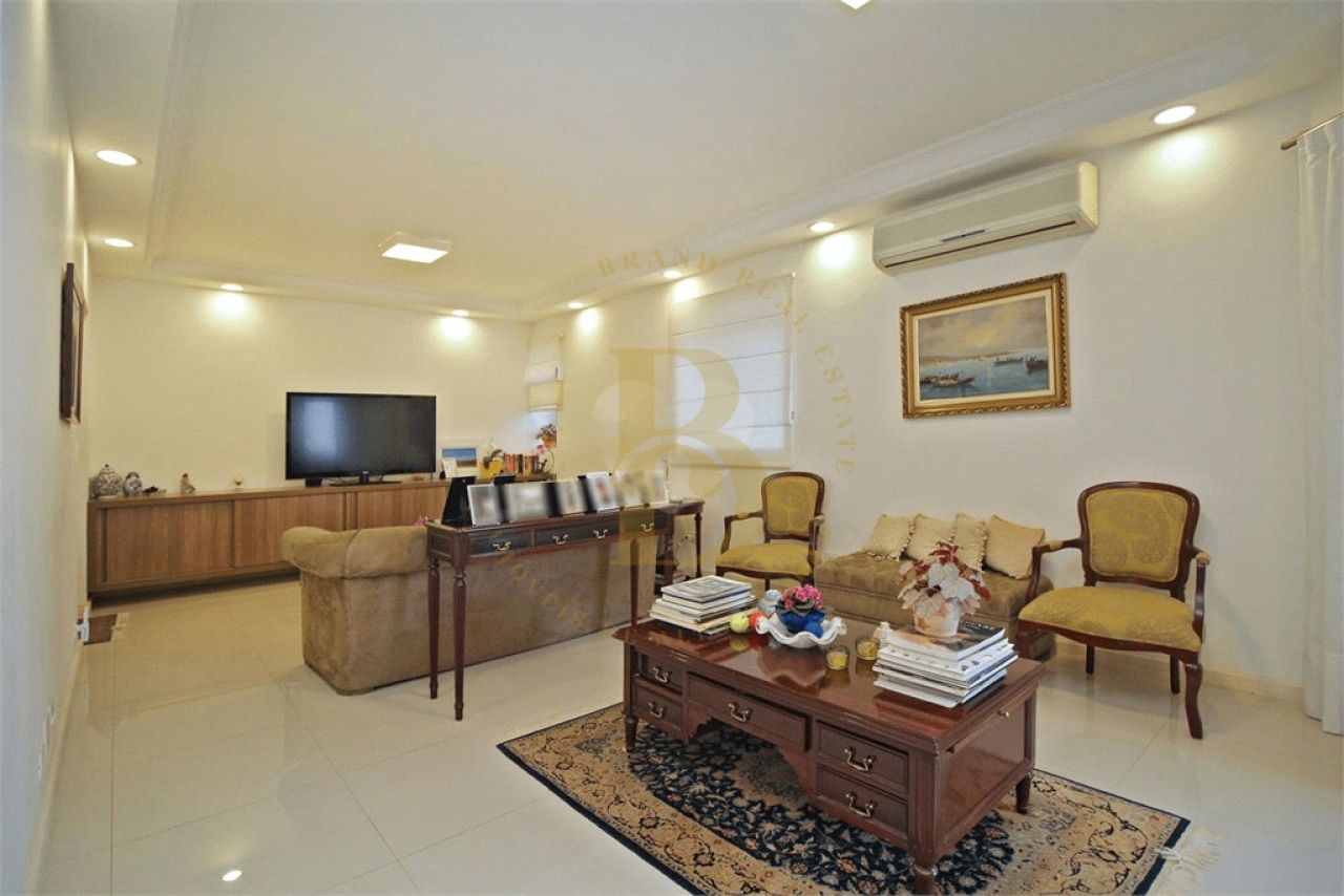 Foto 4 - BR1662
