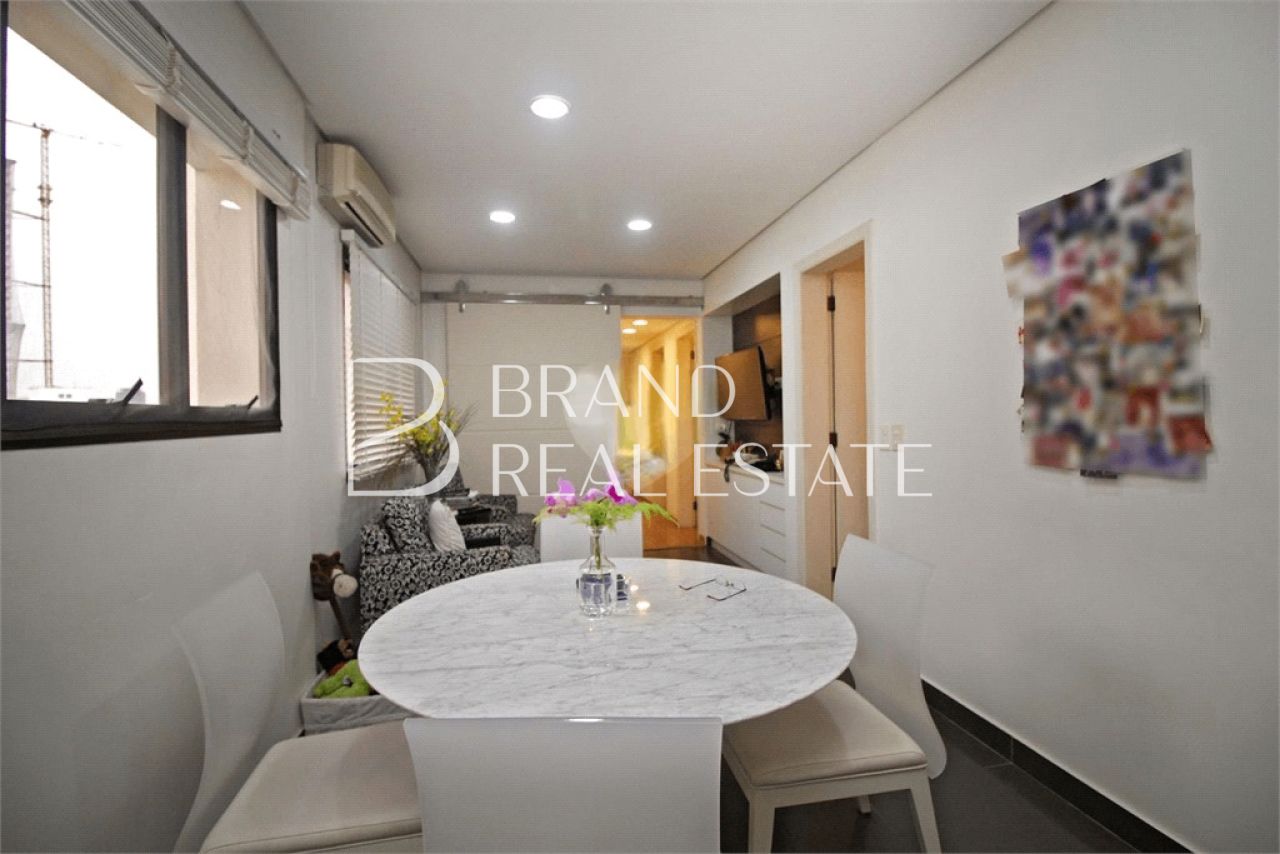 Foto 27 - BR1662