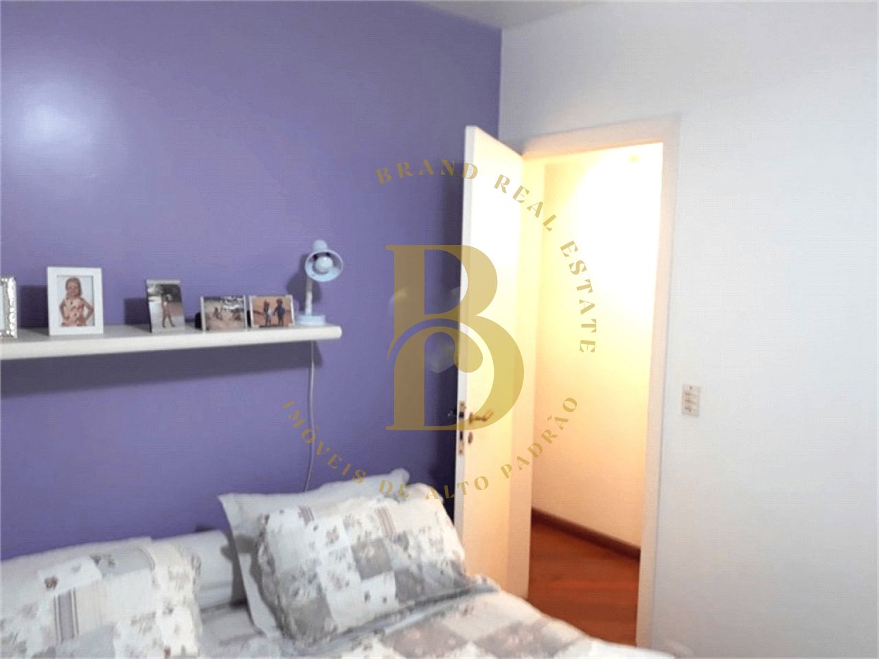 Foto 8 - BR1663