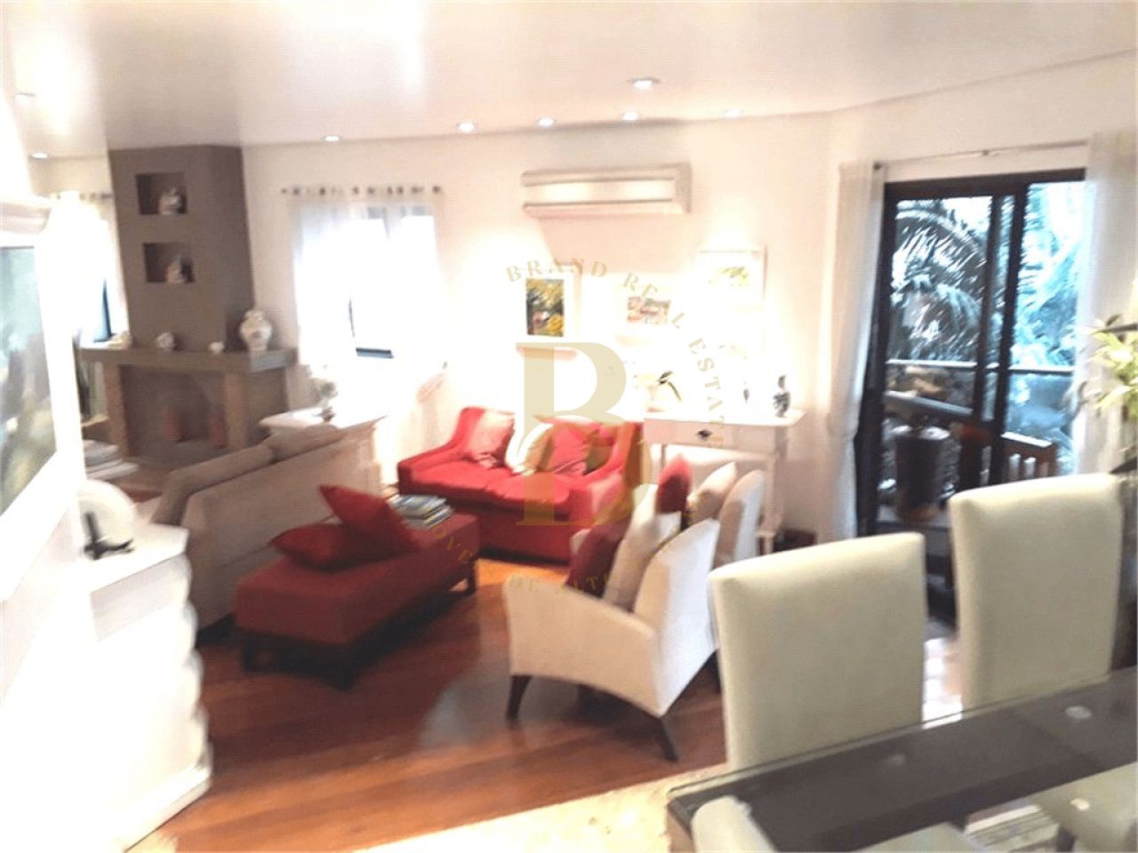 Foto 3 - BR1663