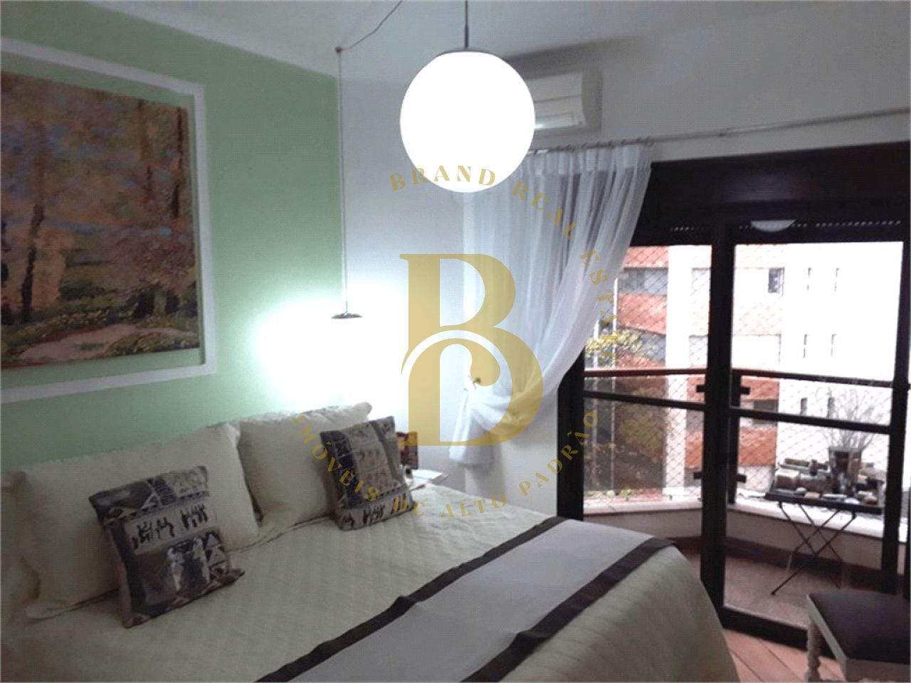 Foto 11 - BR1663
