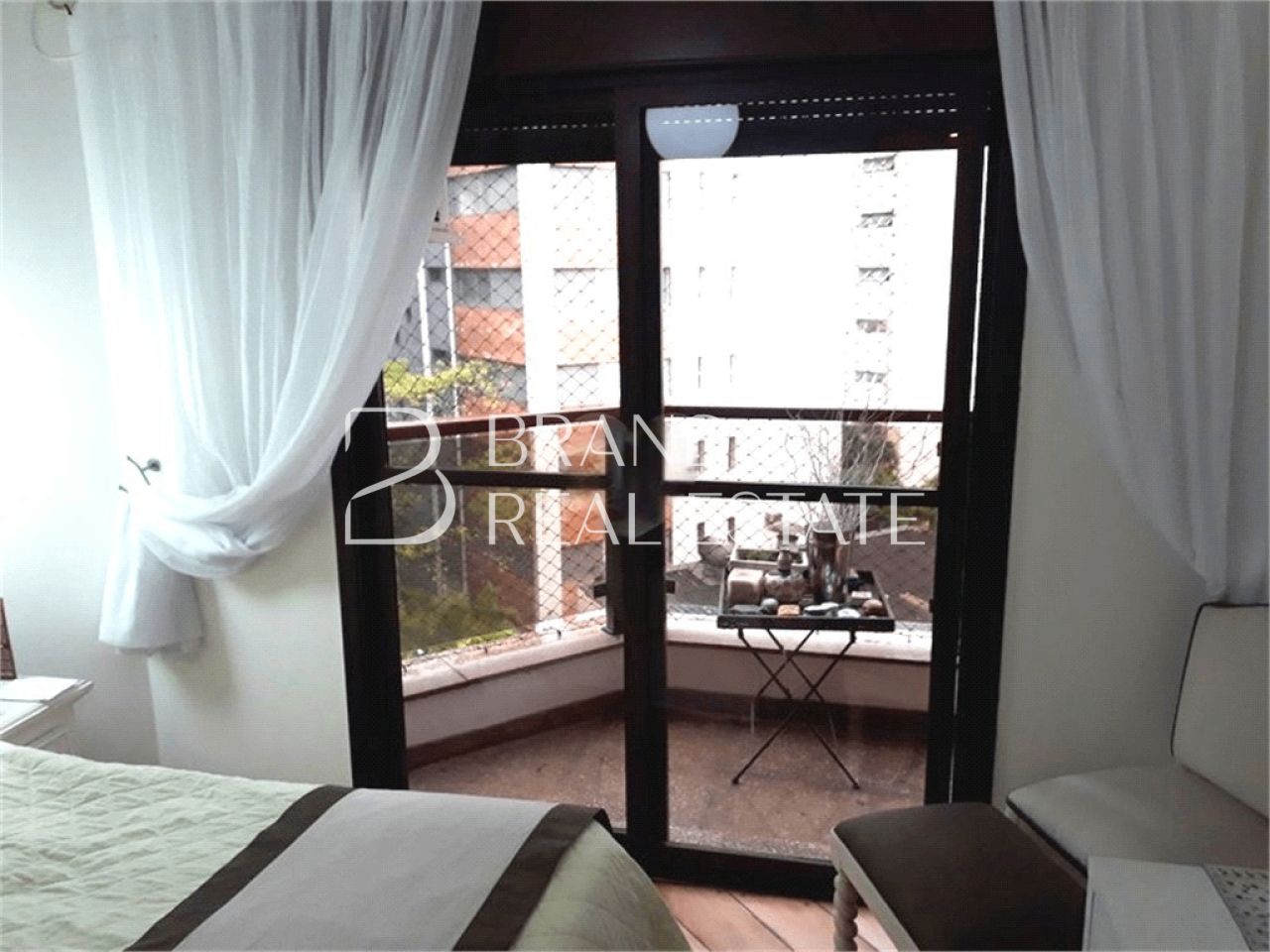 Foto 15 - BR1663