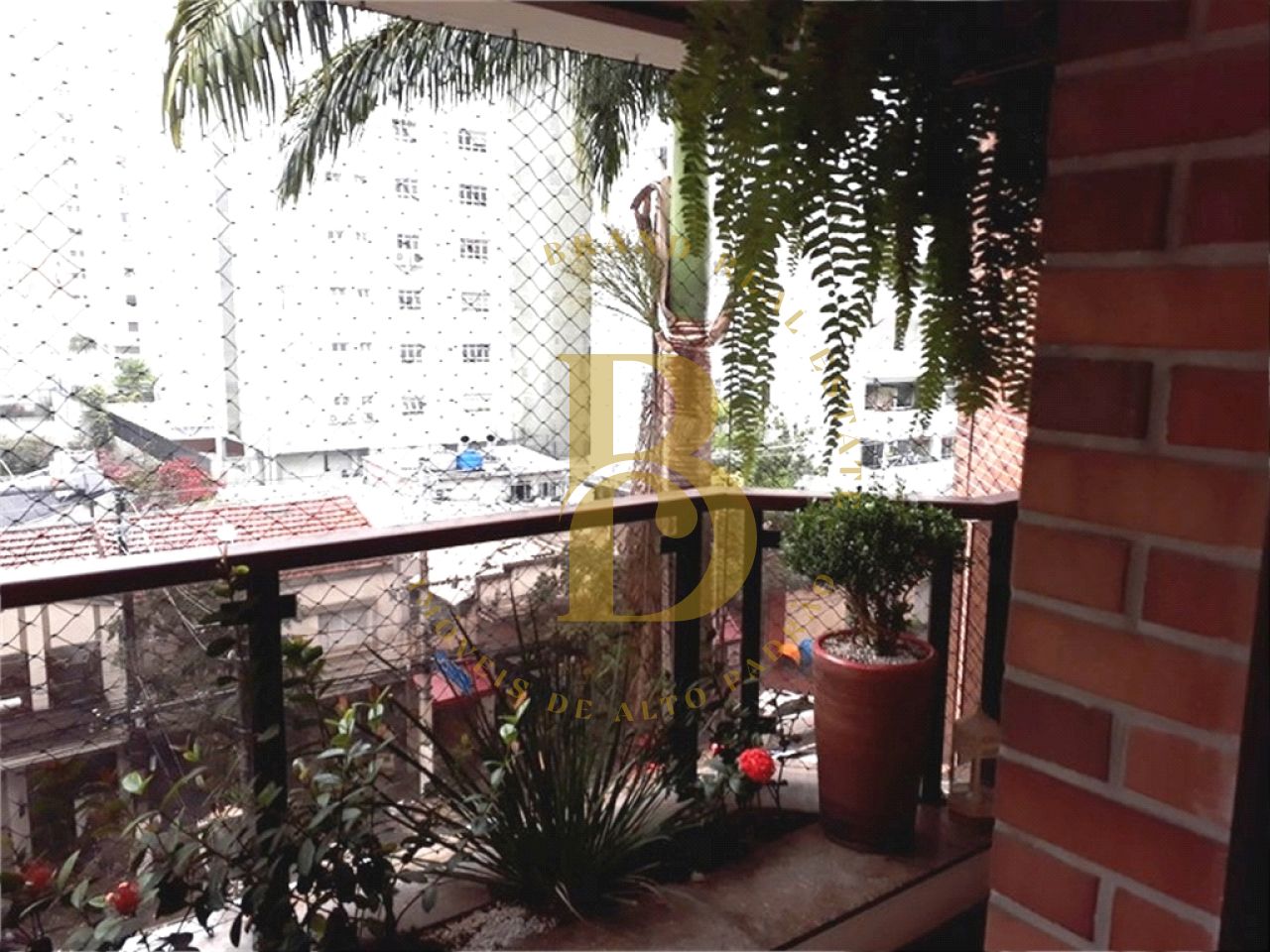 Foto 16 - BR1663