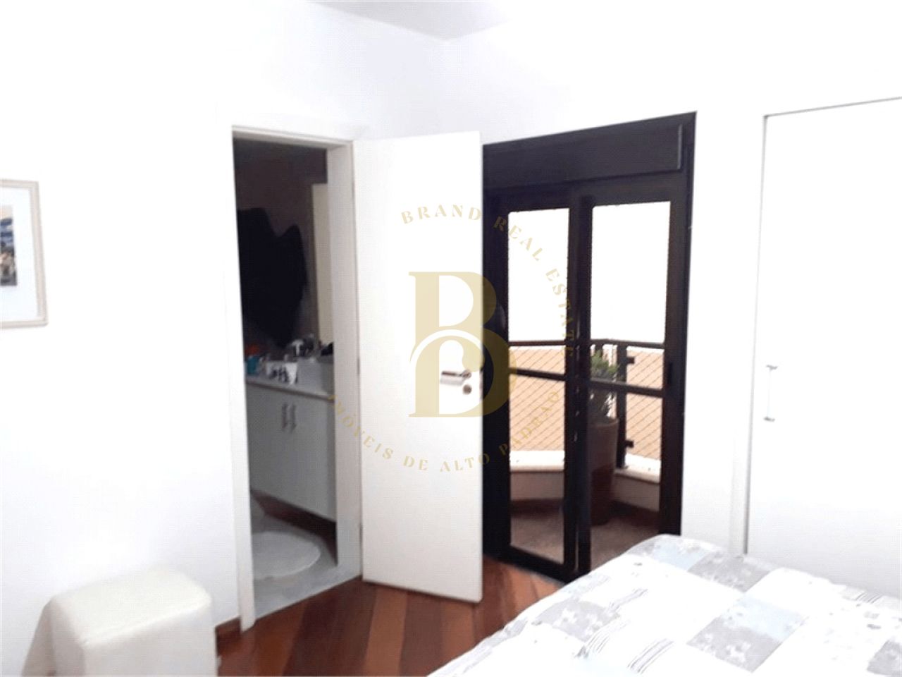 Foto 18 - BR1663