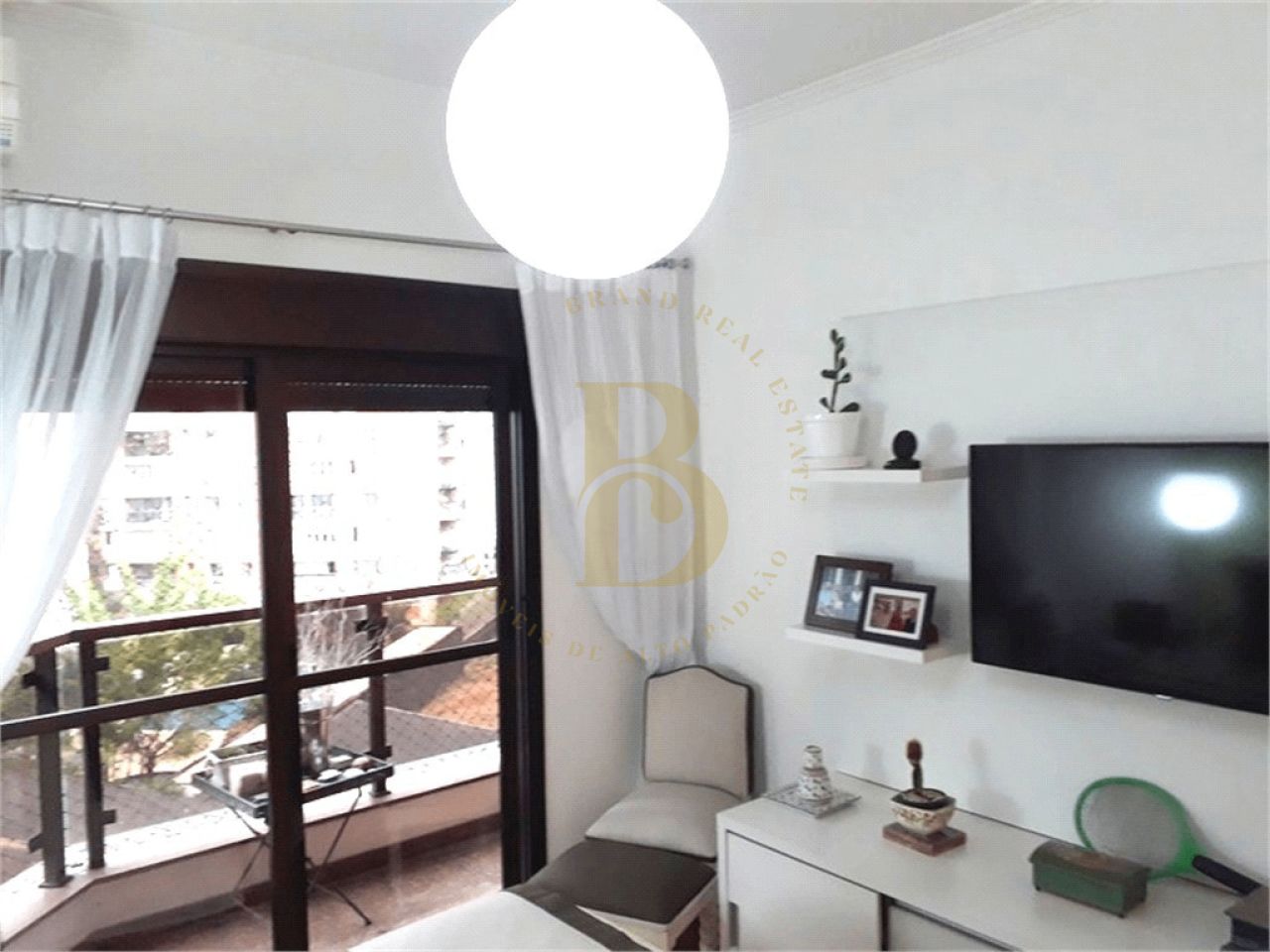 Foto 19 - BR1663