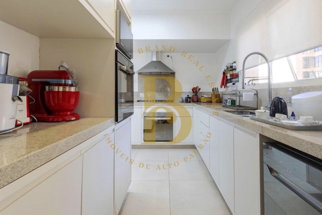 Foto 13 - BR1666