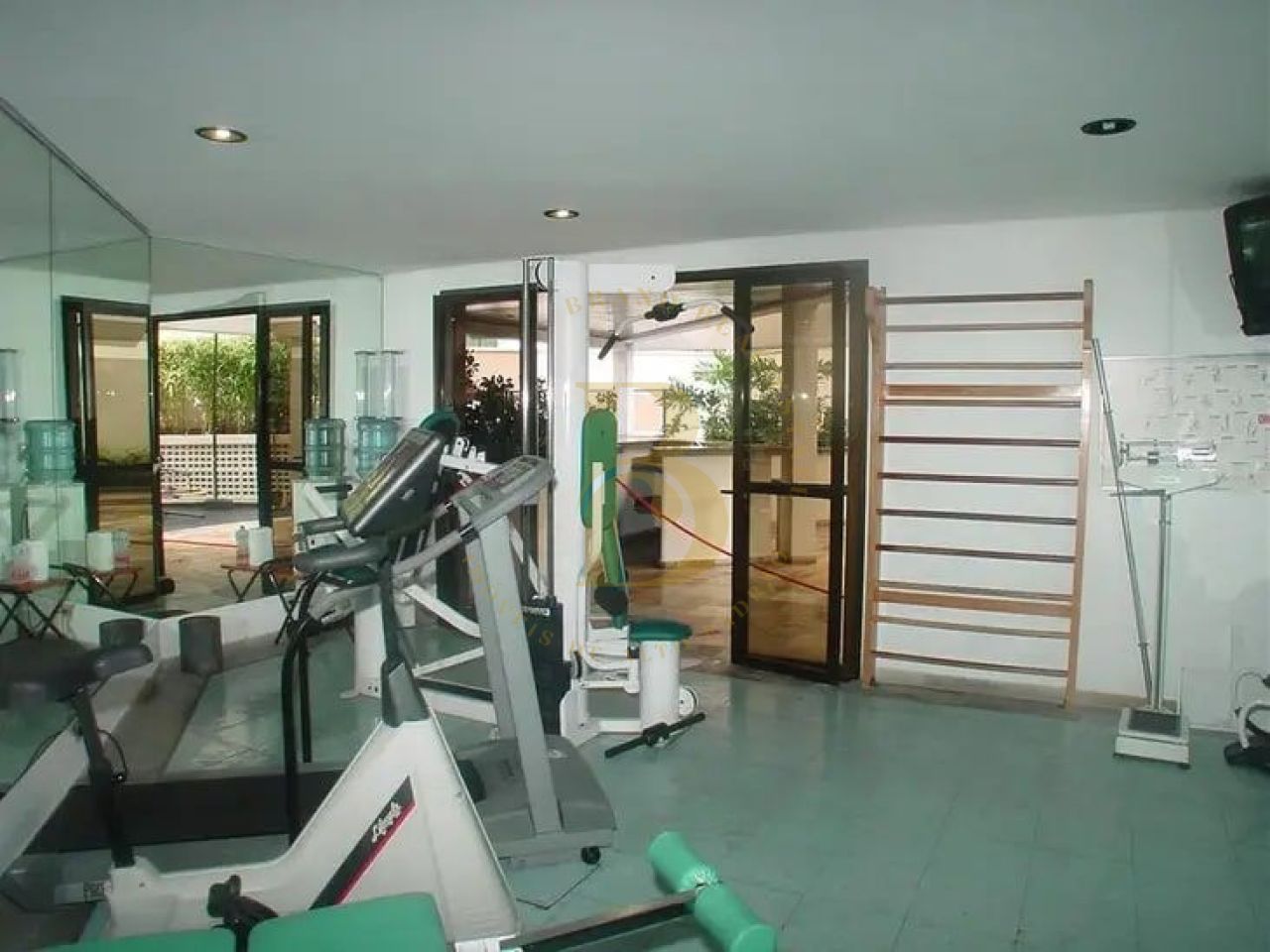 Foto 17 - BR1666