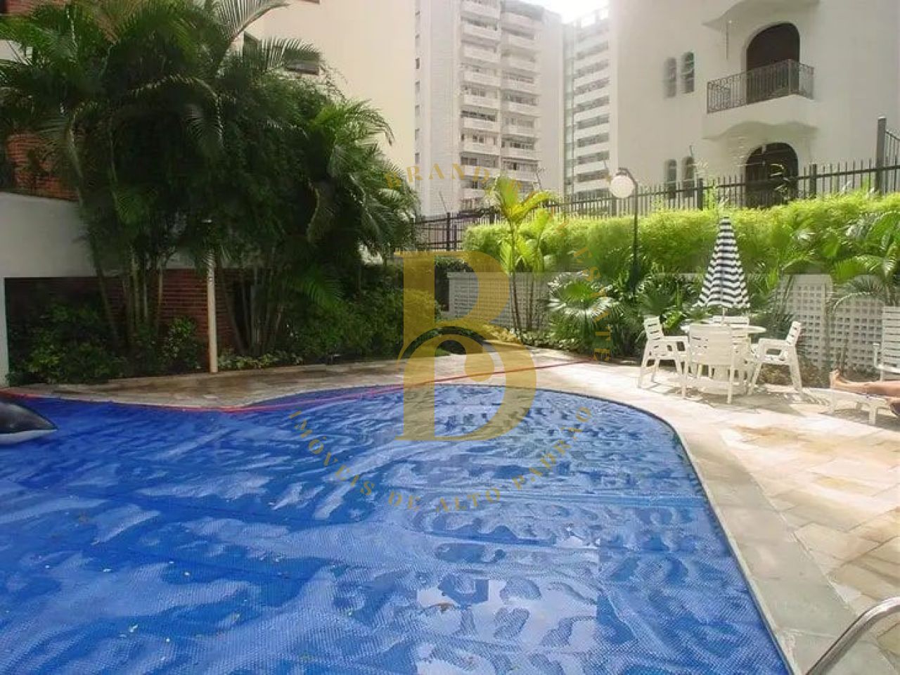 Foto 15 - BR1666